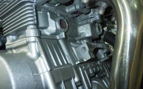 SUZUKI BANDIT 250 Gen.2 GJ77A