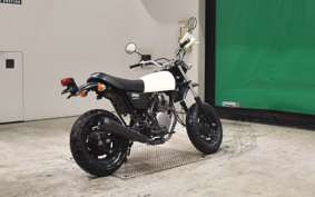 HONDA APE 50 AC16