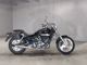 Фото Kawasaki ELIMINATOR 250V с японского аукциона