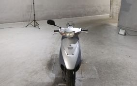 SUZUKI LET's 2 CA1PA