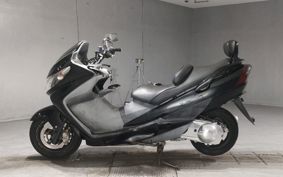 SUZUKI SKYWAVE 250 CJ43A