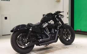 HARLEY XL1200X 2020