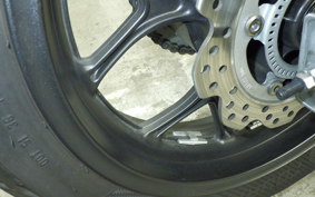 HONDA NC750X DCT 2022 RH09