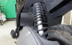 SUZUKI ADDRESS 110 2022 CE47A