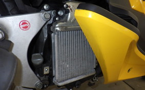 HONDA PCX 150 KF18