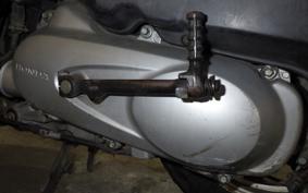 HONDA DIO Gen.6 AF62