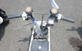 HONDA MOTOCOMPO AB12