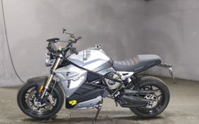 OTHER ENERUJIKA ESSE  ESSE 9 PLUS  ..