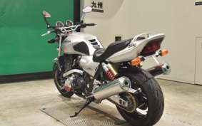 HONDA CB1300SF SUPER FOUR 1998 SC40