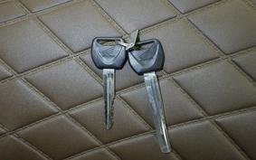 HONDA REBEL 250 S 2016 MC49