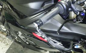 BMW S1000RR 2023