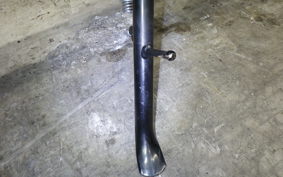 SUZUKI GSX-R125 2025 DL33B