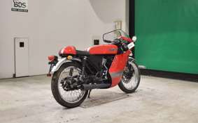 OTHER スネークモータース 77 2004 SMK77J