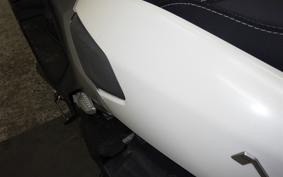 YAMAHA N-MAX 155 A SG50J