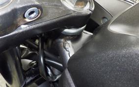 HONDA CBR250R A 1991