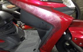 SUZUKI SWISH 125 DV12B