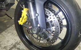 DUCATI MONSTER 1100 EVO 2012