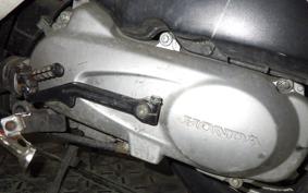 HONDA DIO Gen.6 2019 AF68