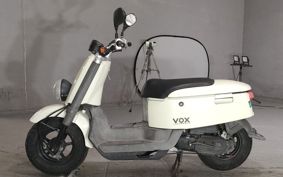YAMAHA VOX SA31J