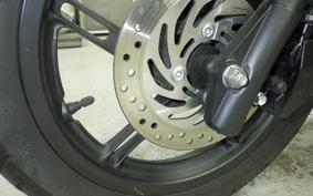 HONDA PCX 150 KF18