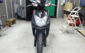 YAMAHA CYGNUS 125 XSR 3 2001 SEA5J