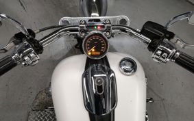 HARLEY FXSB1690 2017 BFV