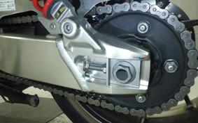 HONDA CB1300SB SUPER BOLDOR EP 2014 SC54