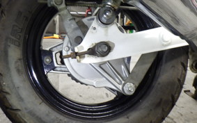 HONDA CHALY 50 2023 CF50