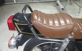 KAWASAKI Z250 FT 1994 KZ250A