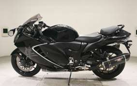 SUZUKI HAYABUSA Gen.3 2022 EJ11A