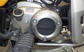 HONDA CT125-2 2015 JA65