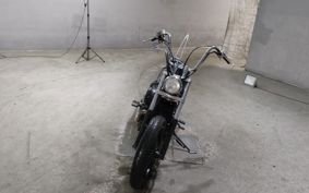 YAMAHA DRAGSTAR 400 1999 4TR