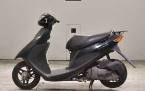 SUZUKI ADDRESS V50 Gen.2 CA44A