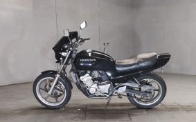 HONDA JADE MC23