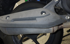 SUZUKI ADDRESS 110 2000 CE47A