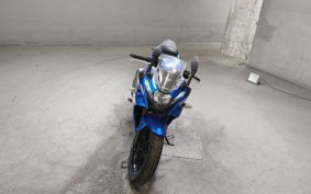 SUZUKI GSX250R DN11A