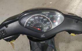 HONDA DIO AF68