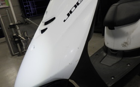 YAMAHA JOG-7 2024 AY01