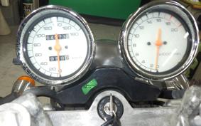 SUZUKI BANDIT 250 2026 GJ74A
