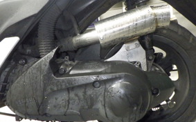 YAMAHA TRICITY 155 A SG37J