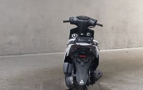 YAMAHA CYGNUS125XSR SED8J