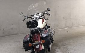 HONDA VALKYRIE 1997 SC34