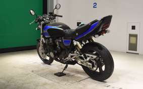 YAMAHA XJR400 1993 4HM