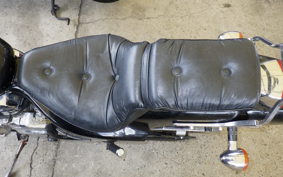 HONDA STEED 400 1995 NC26