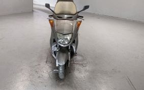 HONDA FORESIGHT MF04