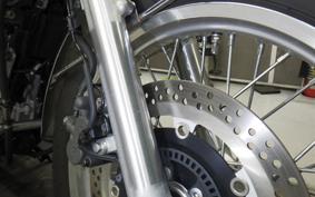 KAWASAKI W800 2020 EJ800B