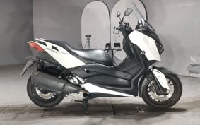 YAMAHA X-MAX 250 SG42J
