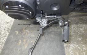 YAMAHA BOLT 950 C 2015 VN04J