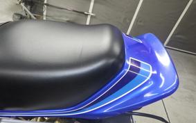 HONDA CB400 N 2026 CB400N