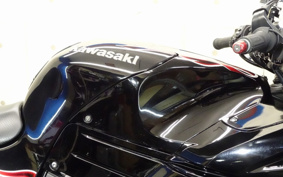 KAWASAKI NINJA ZX-14R 2014 ZXT40E